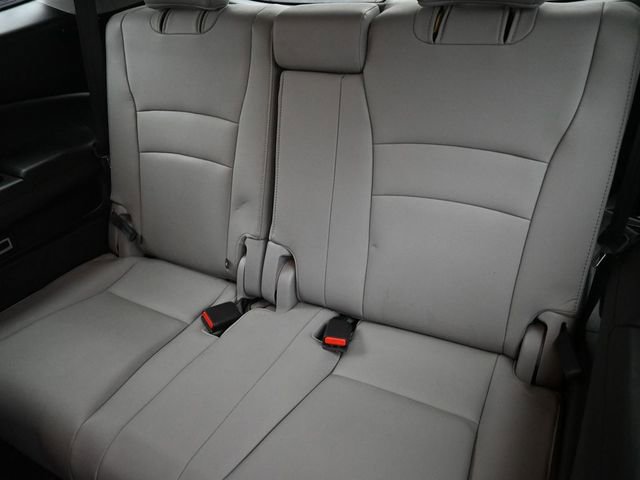 Used 2016 Honda Pilot EX-L image 36