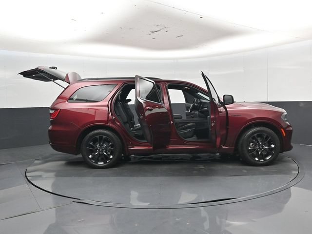 Used 2023 Dodge Durango R/T AWD/4WD image 60