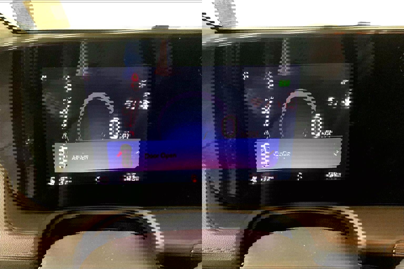 Used 2024 Buick Encore GX Avenir w/ Avenir Technology Package image 20