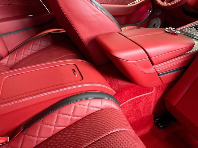 Used 2022 Bentley Continental GT Speed AWD/4WD image 70