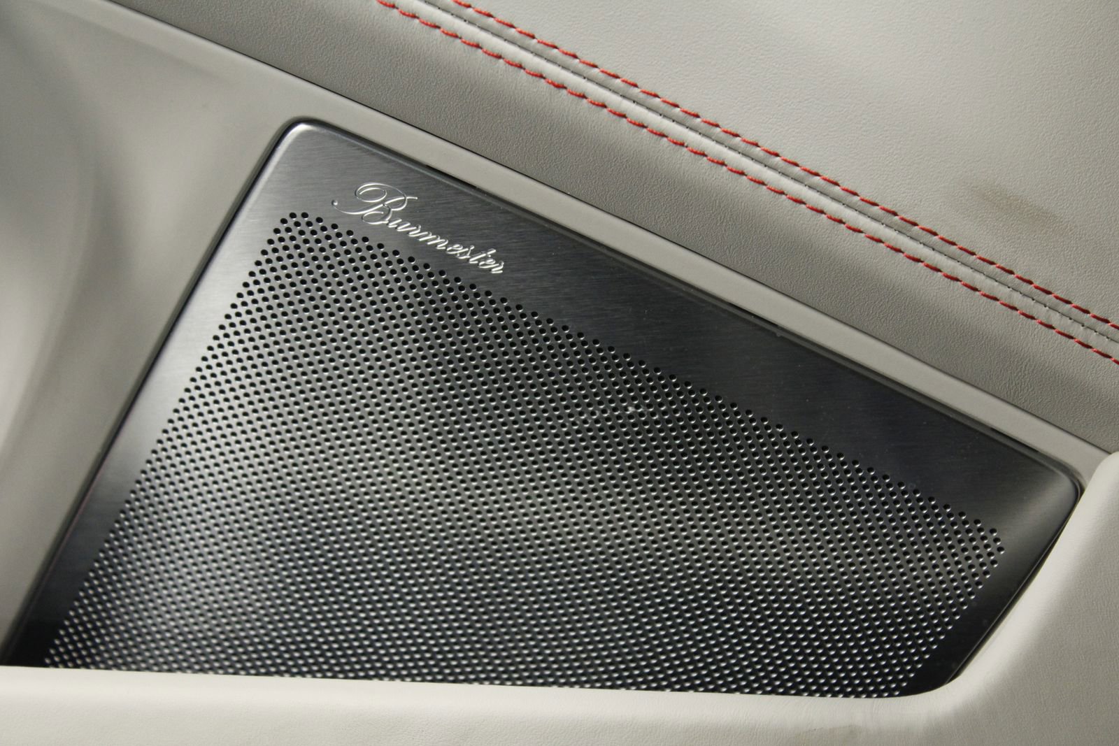 Used 2024 Porsche 911 Carrera 4 GTS image 33