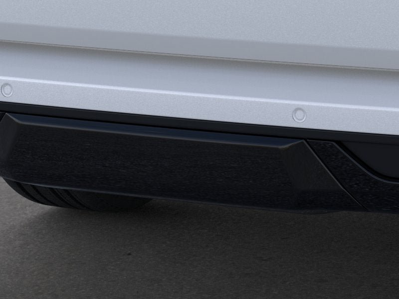 New 2026 Ford Expedition Max Platinum w/ Stealth Appearance Package AWD/4WD image 23