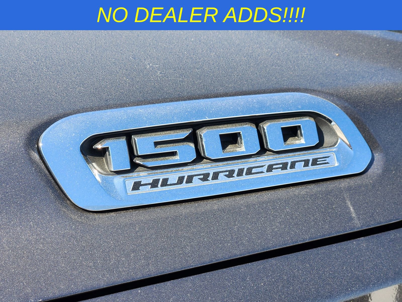 New 2026 RAM 1500 Lone Star image 12