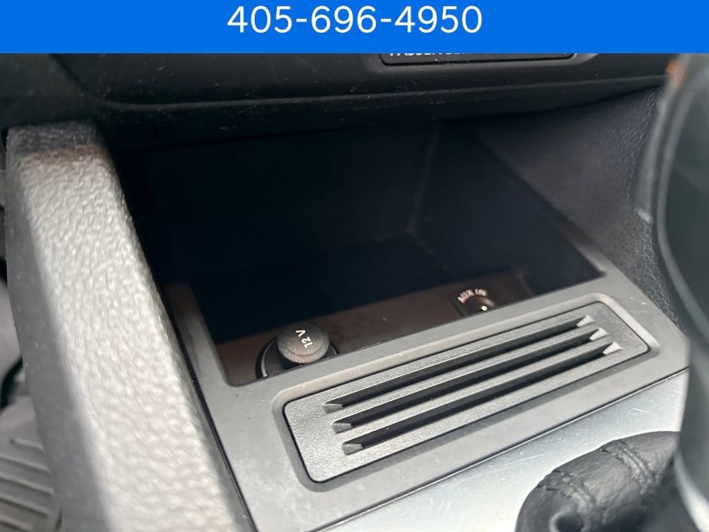 Used 2014 Volkswagen Jetta SE image 29