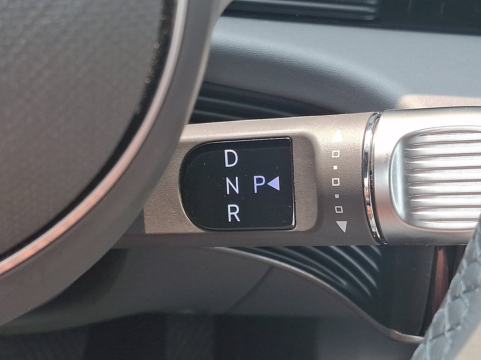 Certified 2023 Hyundai Ioniq 5 Limited AWD/4WD image 15