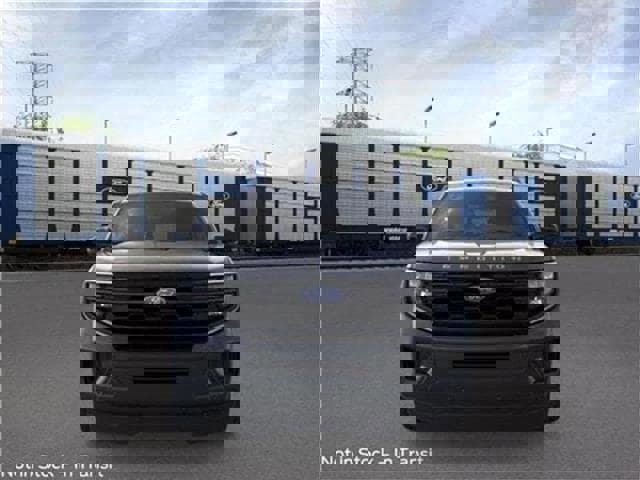 New 2025 Ford Expedition Active image 65