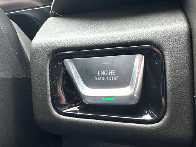 New 2026 GMC Yukon Elevation w/ Elevation Premium Package image 36