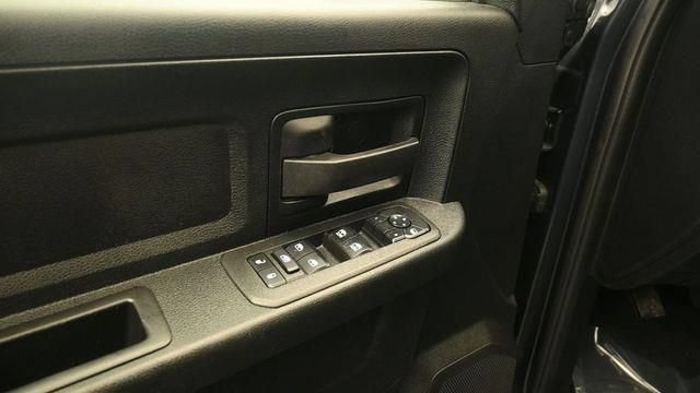 Used 2026 RAM 2500 Tradesman AWD/4WD image 14