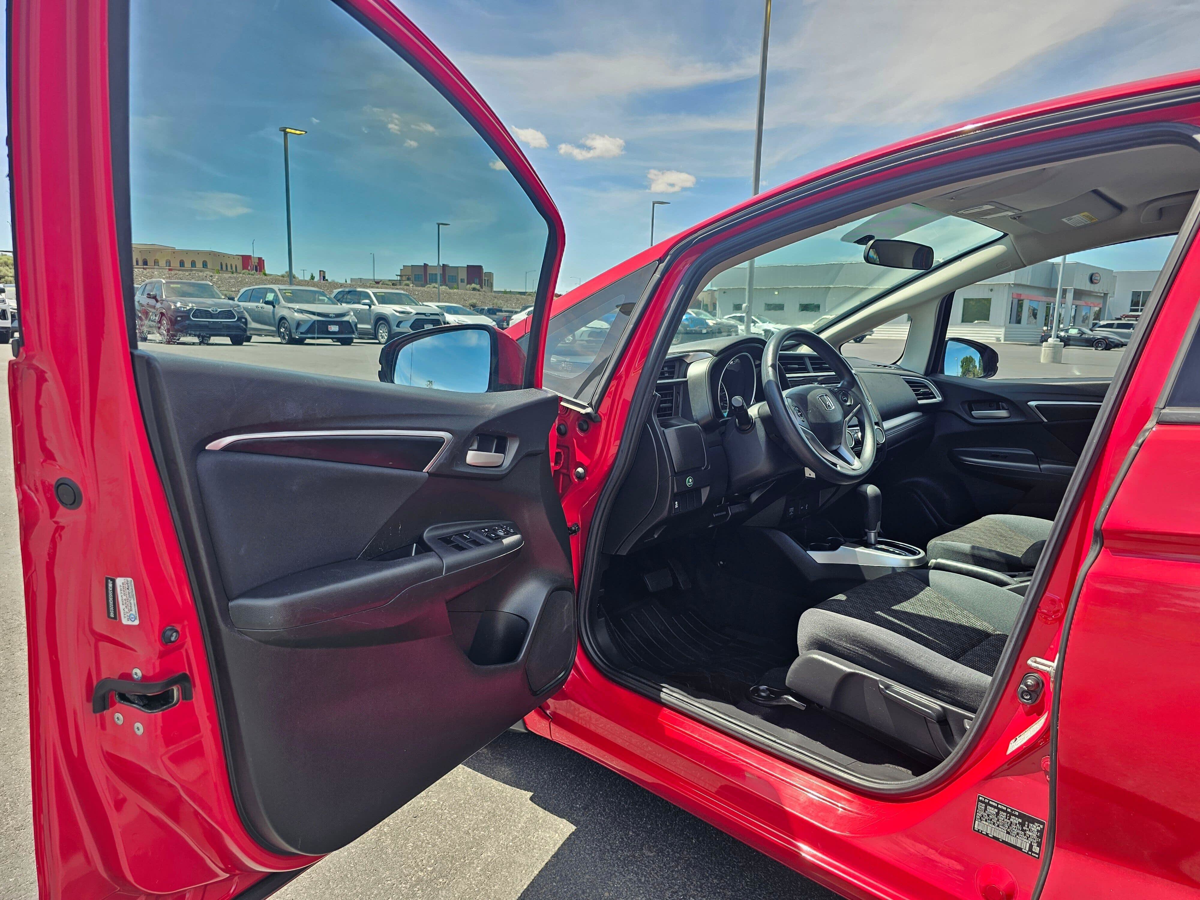 Used 2016 MAZDA MX-5 Miata Club RWD image 50