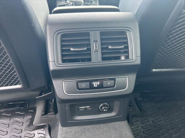 Certified 2023 Audi Q5 2.0T Premium Plus w/ Premium Plus Package image 28