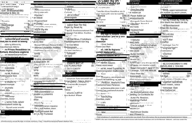 New 2026 Cadillac Lyriq Sport image 29