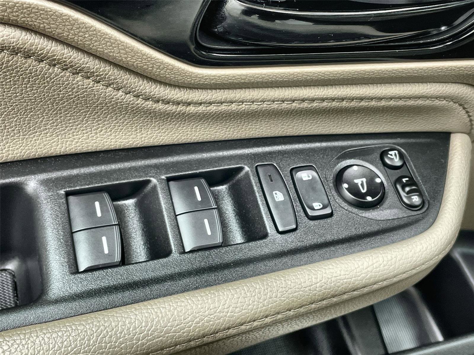 Used 2019 Honda Odyssey Elite image 12