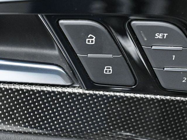 Used 2023 Audi S4 Premium Plus w/ Premium Plus Package image 14