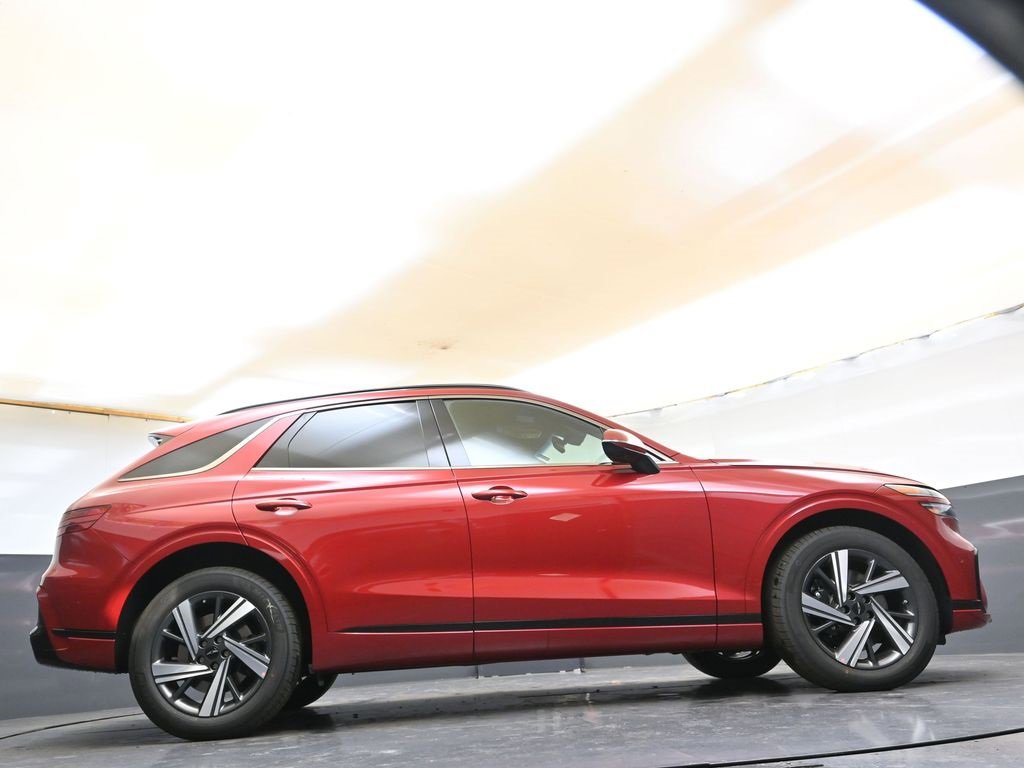 New 2026 Genesis GV70 3.5T Sport Advanced image 44