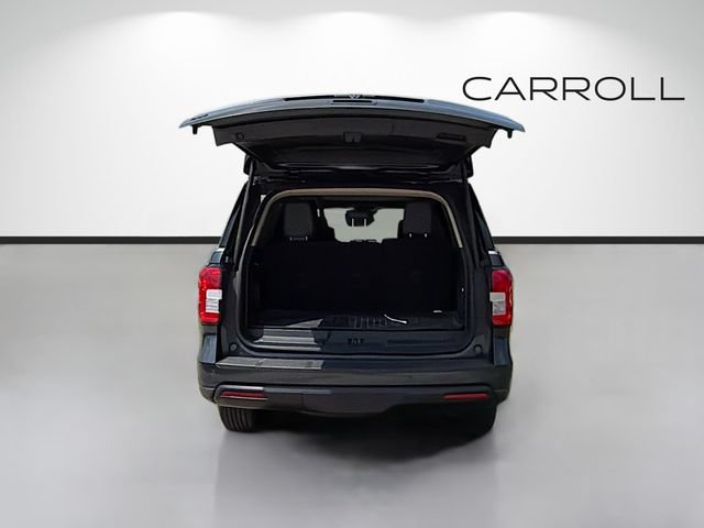 Used 2022 Ford Expedition XLT RWD image 12