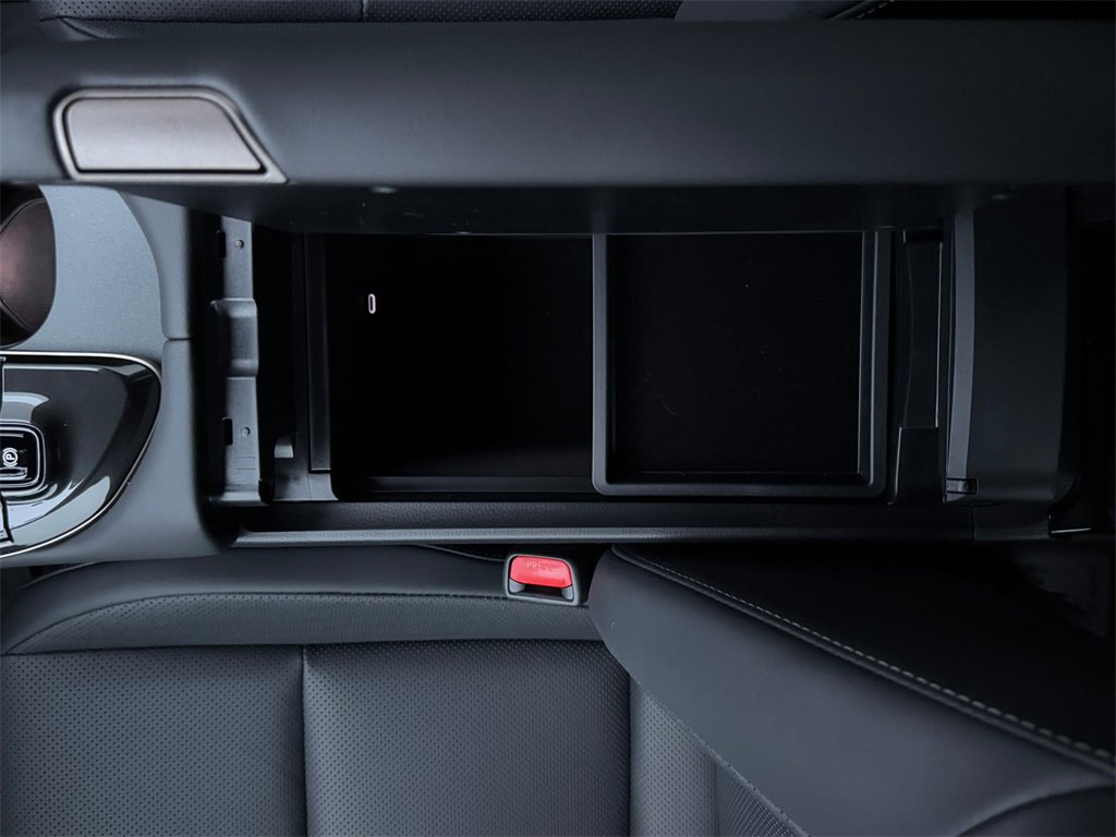 New 2026 Toyota Crown XLE image 25