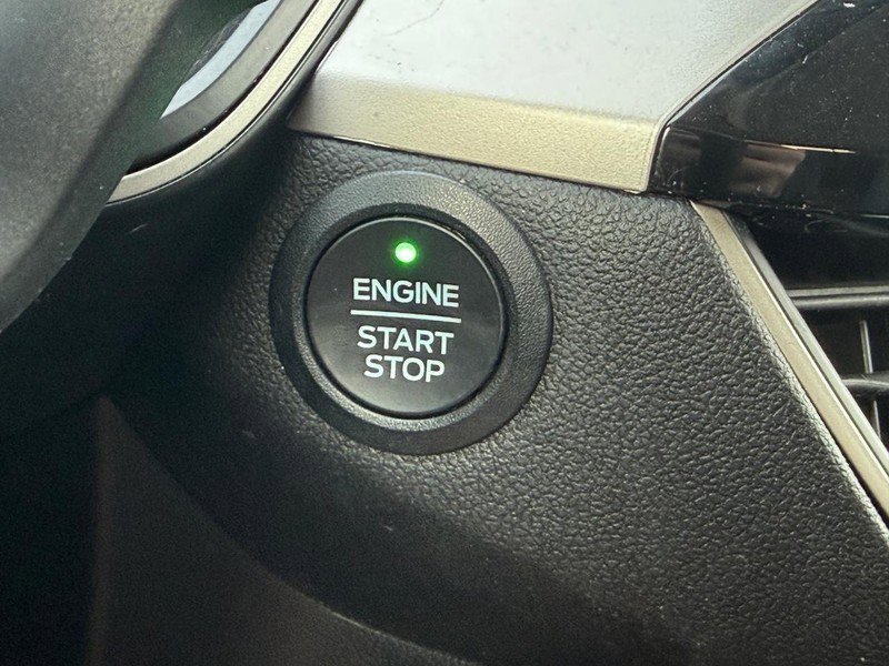 Used 2021 Ford Escape SE w/ Convenience Package image 15