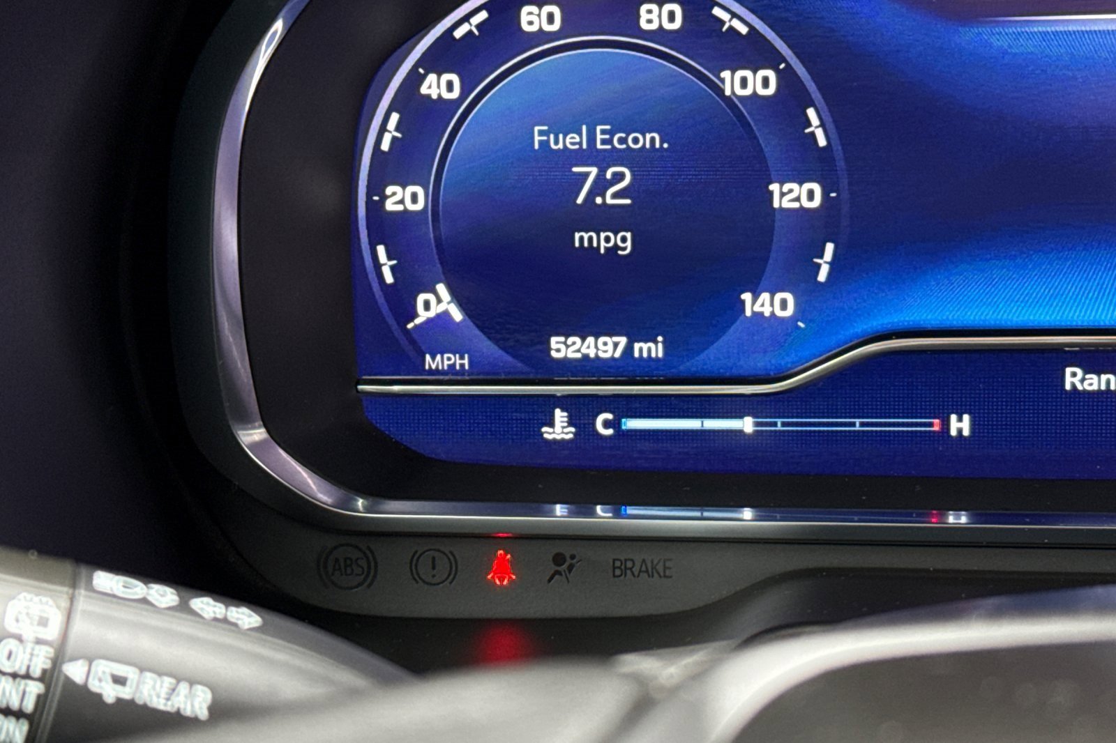 Used 2024 Chevrolet Tahoe Premier image 35