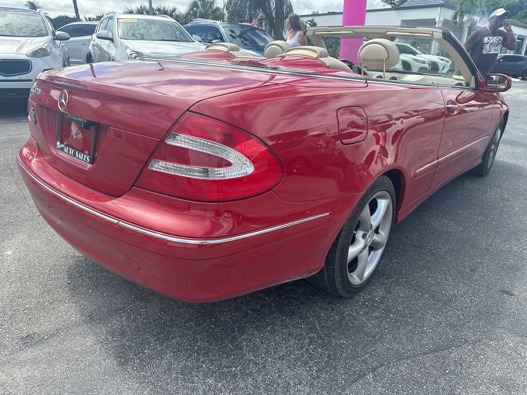 Used 2020 Ford F350 XL w/ Power Equipment Group image 30
