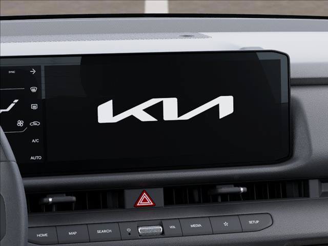New 2027 Kia Seltos X-Line S AWD/4WD image 20