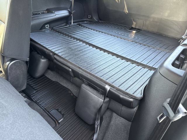 Used 2022 Honda Pilot TrailSport image 17
