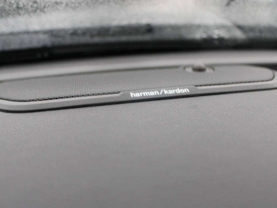 Used 2019 RAM 2500 Laramie image 21