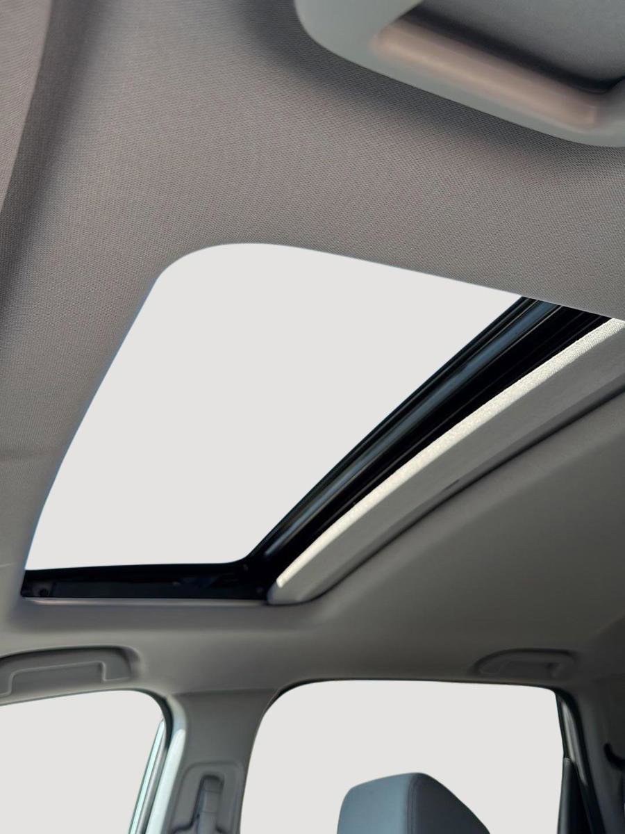 Used 2022 Honda CR-V EX image 19