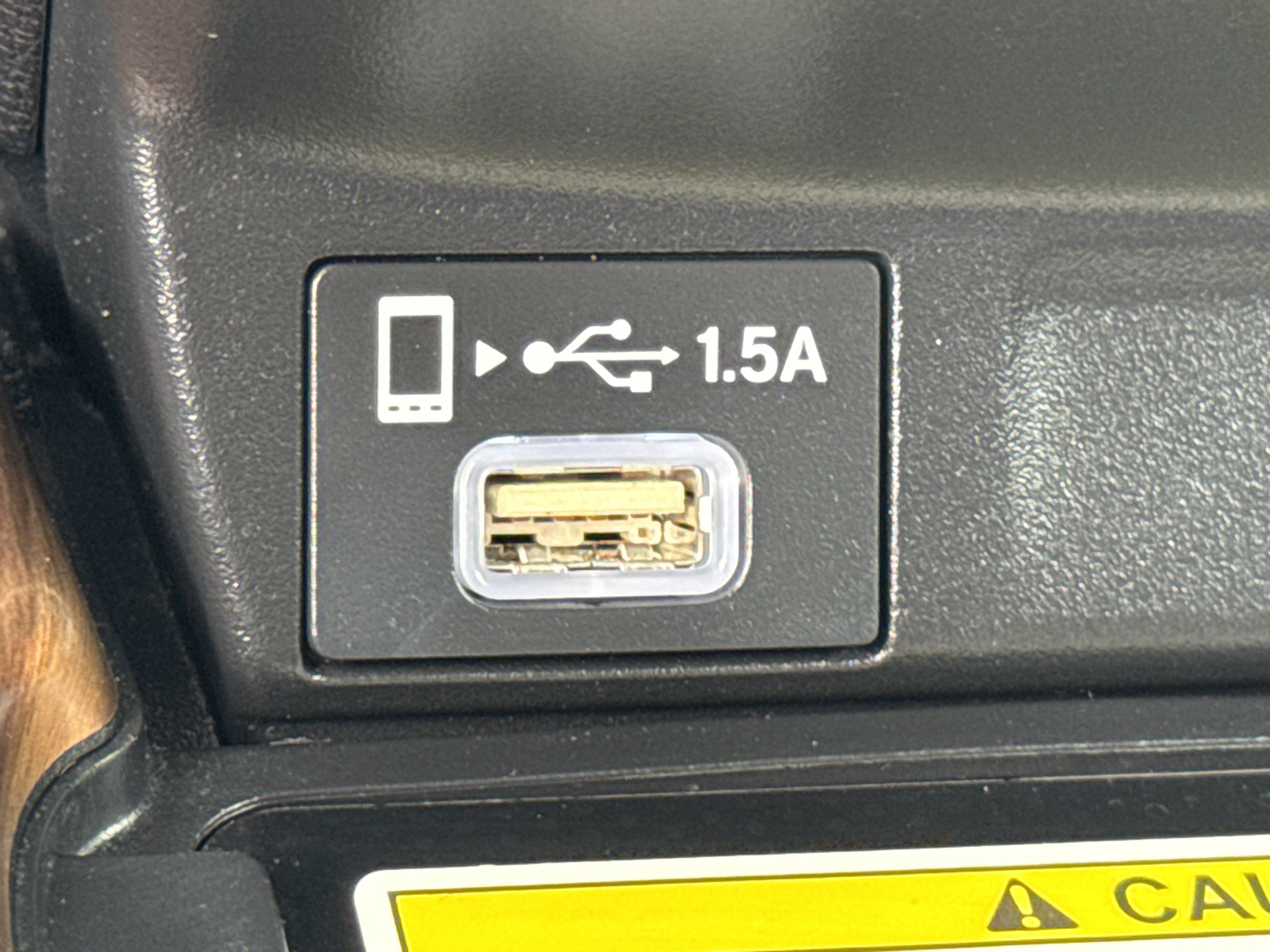 Certified 2021 Honda CR-V Touring image 31