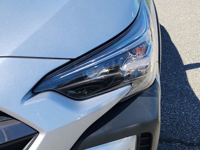 Certified 2024 Subaru Outback Premium AWD/4WD image 9