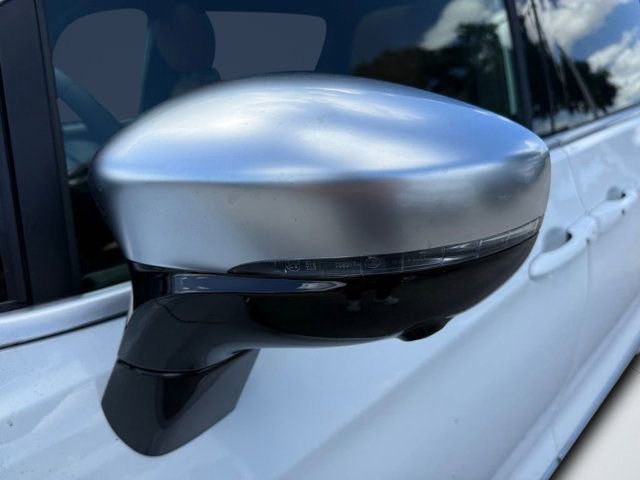New 2026 Chrysler Pacifica Pinnacle w/ Trailer Tow Group image 11