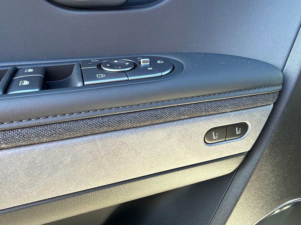New 2026 Hyundai Ioniq 5 Limited image 19