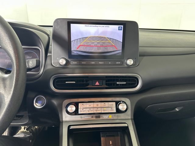 Used 2023 Hyundai Kona SE image 22