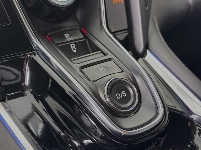 Used 2024 Acura RDX SH-AWD w/ Technology Package image 23