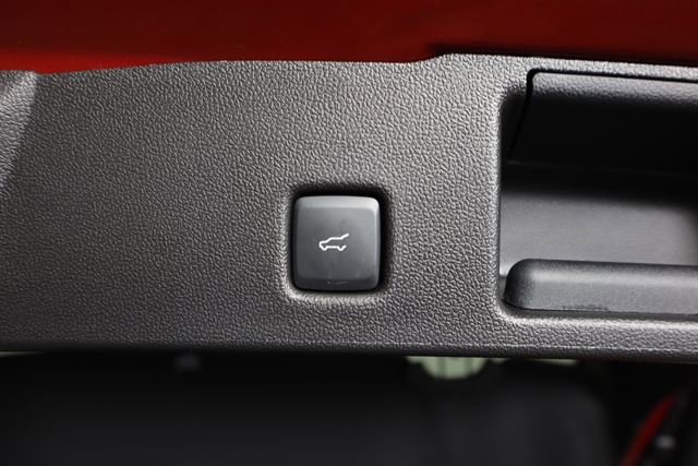 New 2026 Ford Escape ST-Line w/ Tech Pack #1 image 41