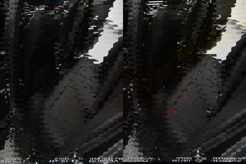 Used 2020 BMW 330i Sedan w/ Convenience Package image 26