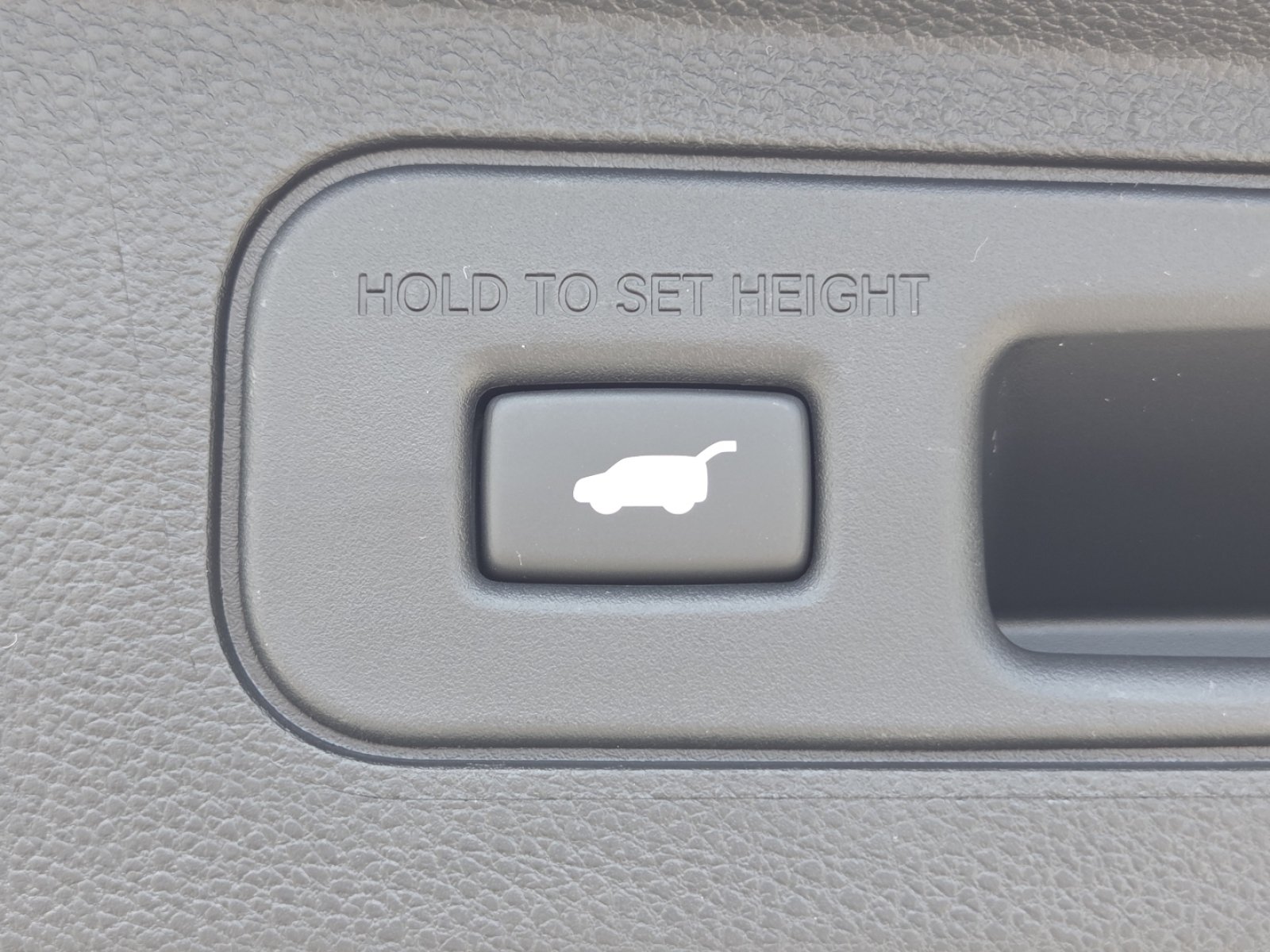 New 2026 Honda Odyssey EX-L image 23