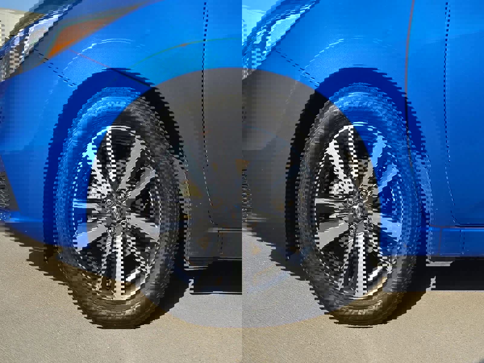 Used 2021 Nissan Versa SV image 11