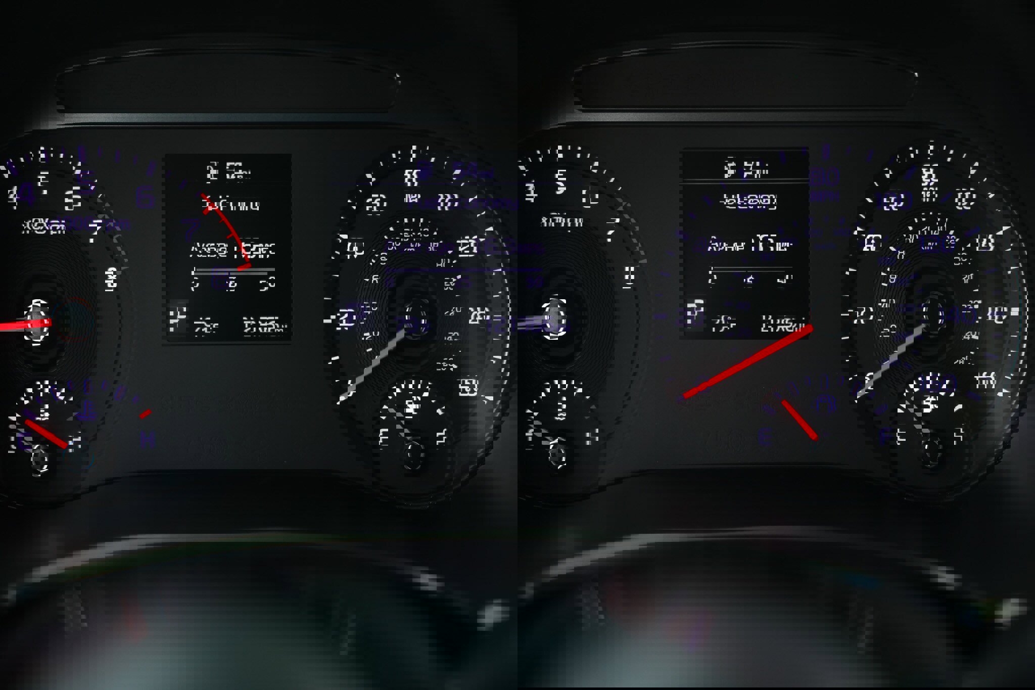 Used 2020 Kia Soul EX image 45