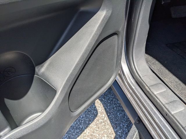 Used 2026 Nissan Frontier SV w/ SV Convenience Package image 22