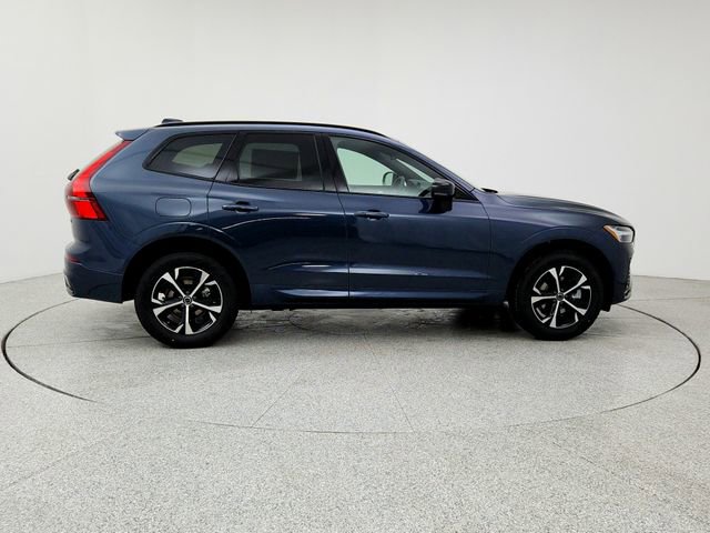 New 2026 Volvo XC60 B5 Core image 4