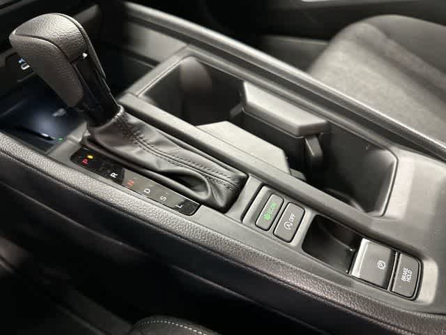 Used 2026 Honda Accord SE image 23