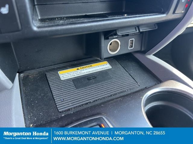 Used 2022 Honda Pilot Special Edition image 21