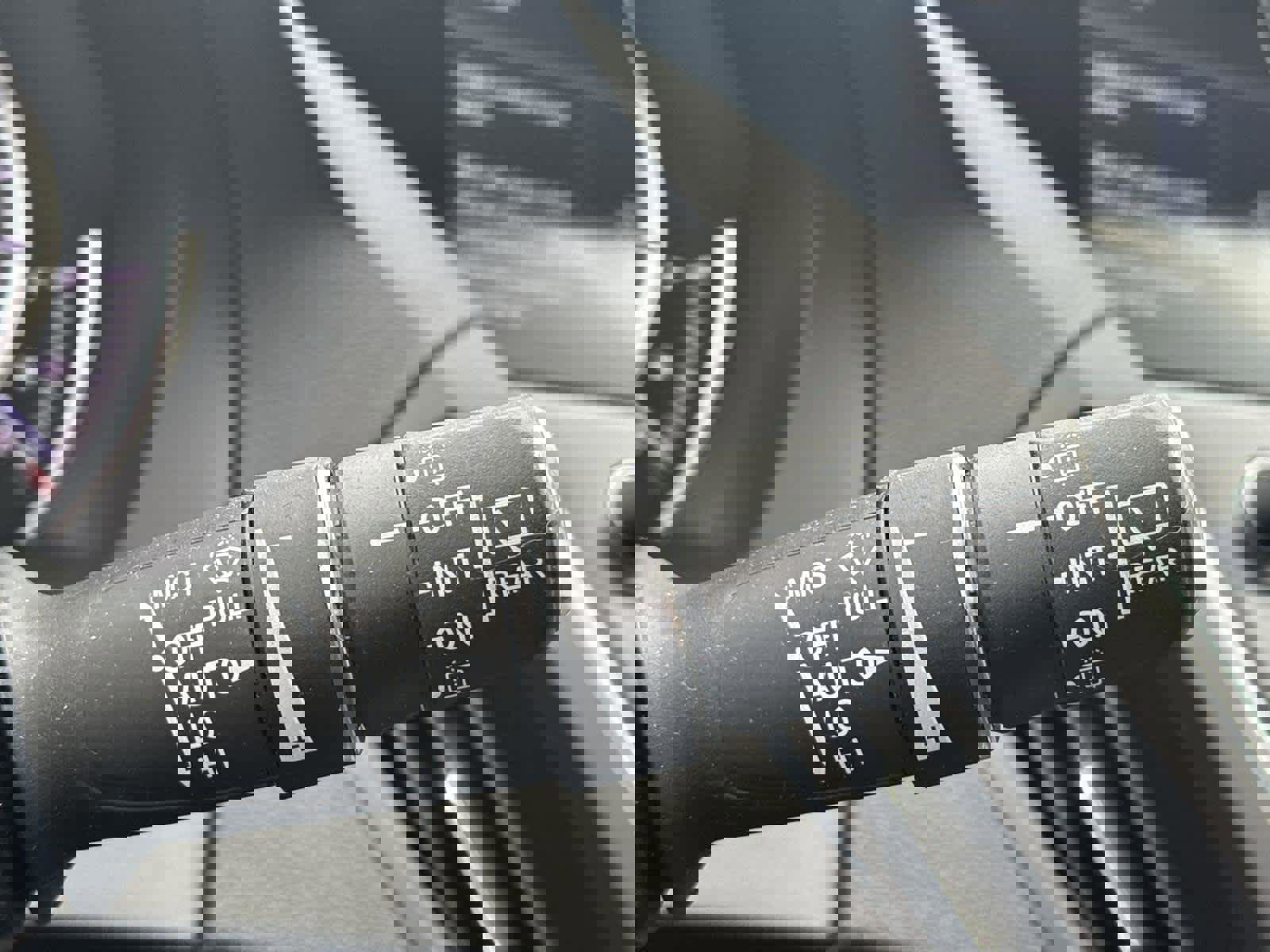 Certified 2019 Acura MDX SH-AWD w/ Technology Package image 22