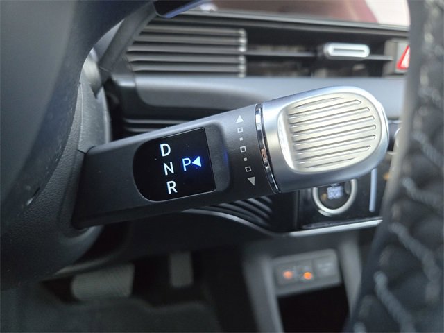 New 2026 Hyundai Ioniq 5 SEL image 17