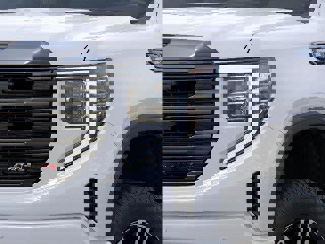 New 2026 GMC Sierra 1500 AT4 w/ Technology Package image 10