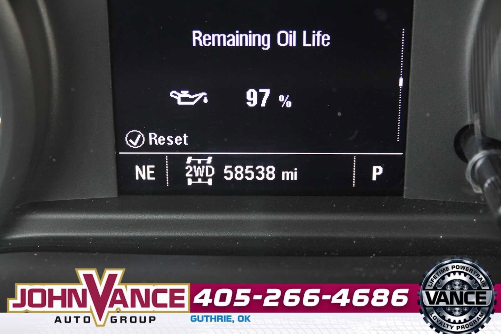 Used 2022 Chevrolet Silverado 1500 Custom image 35