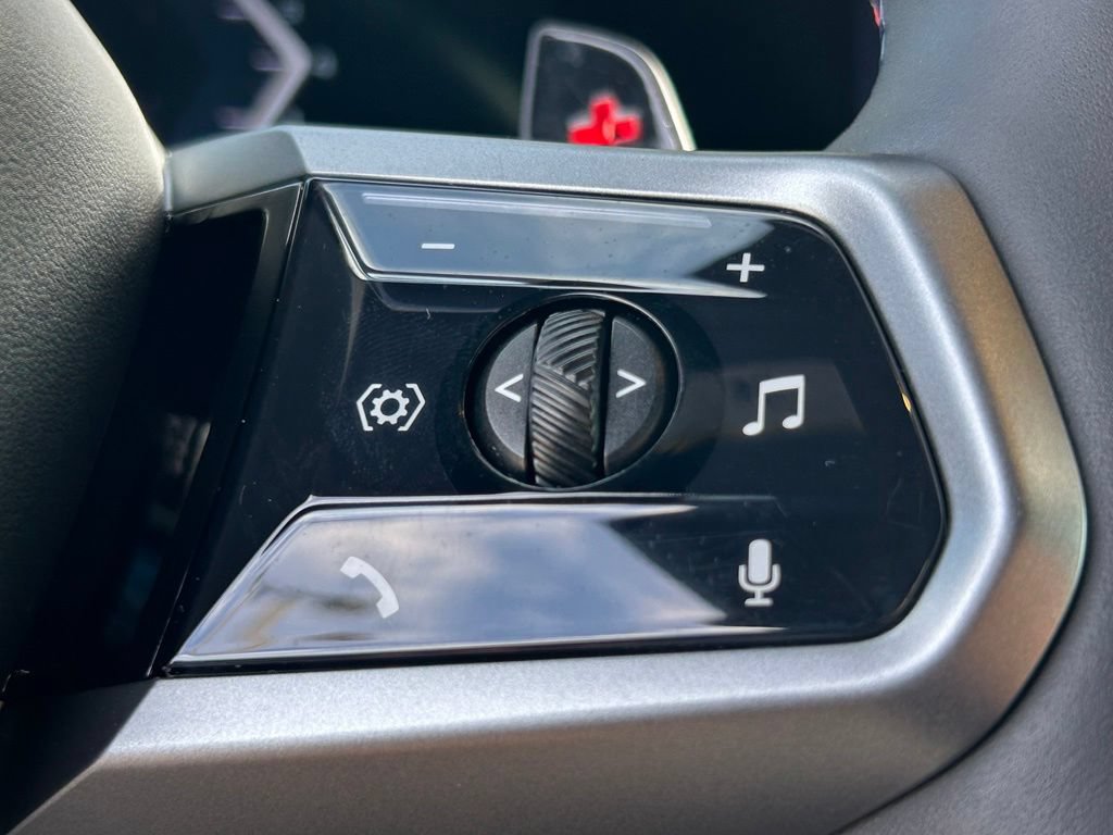 Used 2025 BMW X3 M50 w/ Premium Package AWD/4WD image 24