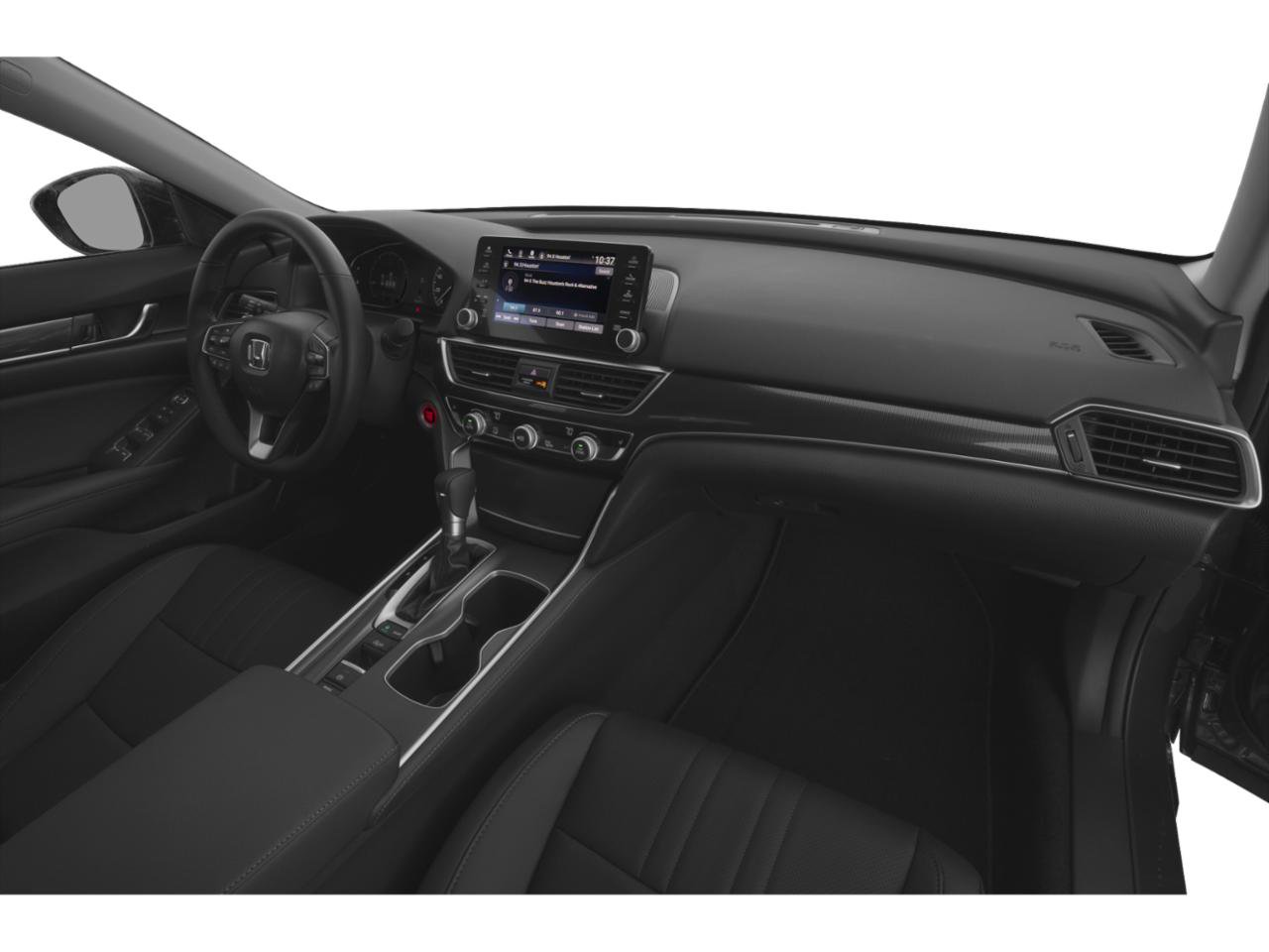 Used 2021 Honda Accord Sport Special Edition image 59