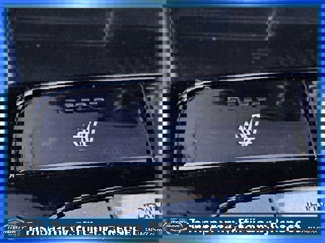 Used 2023 Hyundai Tucson Blue AWD/4WD image 32