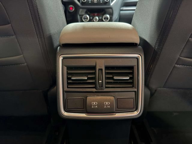Used 2019 Subaru Forester Premium AWD/4WD image 21